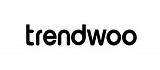 Trendwoo
