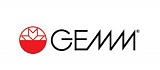 Gemm