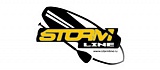 Stormline