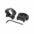 Кольца для прицела Veber 2521 LS 23395