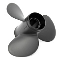 Винт SOLAS RUBEX (C)35-70 л.с. 9311-120-10