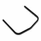 Бампер BRP SM-12022