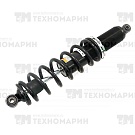 Передний амортизатор Bronco для Polaris AU-04316