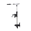 Электрический лодочный мотор Haswing PROTRUAR 1.0 (1 л.с.)
