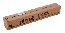 Бур HUTER AW-150 (для льда)