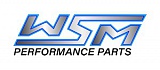 WSM