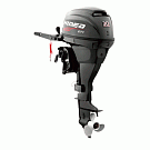 Подвесной лодочный мотор Hidea HDEF30HES