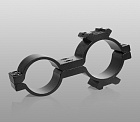 Подствольное крепление Armytek GM-11 (30 мм, на оптику) GM11
