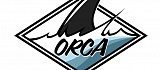 ORCA