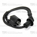 Катушка зажигания Bronco CFMoto AT-01680