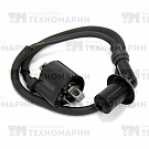 Катушка зажигания Bronco CFMoto AT-01680