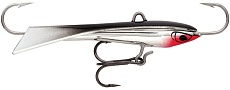 Балансир Rapala Jigging Shad RAP Snap 6см, 9гр SNR06-CH