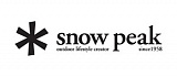 Snow Peak