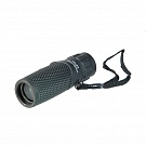 Монокуляр Veber Ultra Sport 12x25 23220