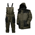 Костюм зимний ПРЕСТИЖ Oxford р.48-50 рост 3-4 арт.Z410-50-34