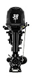 item_img