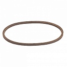 Ремень вариаторный Carlisle Belts MAX (47-4463)