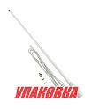 Антенна VHF 159C, Marine Rocket (упаковка из 5 шт.)
