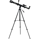 Телескоп Galaxy Tracker 525