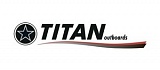 Titan