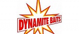 Dynamite Baits