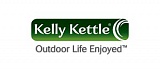 Kelly Kettle