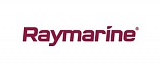 Raymarine