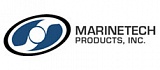 Marine Tech