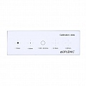 Калибровочный слайд  Микромед XY 21383