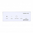 Калибровочный слайд  Микромед XY 21383