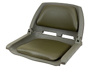 Кресло Folding (BRN - Коричневый)