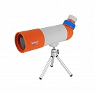 Зрительная труба Veber Эврика12x60