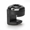 Крепление на рейлинги понтона Pontoon Boat RailMount 28-32mm Railblaza 03-4149-11