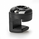 Крепление на рейлинги понтона Pontoon Boat RailMount 28-32mm Railblaza 03-4149-11