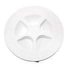 Крышка люка технологическая SUNFINE 153.0 с мешком