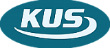 Kus