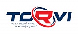 Torvi