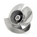 Импеллер SOLAS YJ-CD-12/17