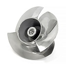 Импеллер SOLAS YJ-CD-12/17