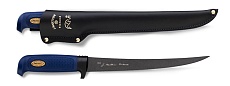Нож Marttiini MARTEF 9.0
