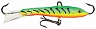 Балансир Rapala Jigging Shad RAP  2см, 4гр W02-GT