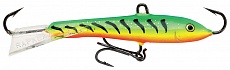 Балансир Rapala Jigging Shad RAP  2см, 4гр W02-GT
