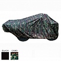 ATVC-CXXL Чехол для ATV камуфляжный, Woodlands Camo