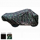 ATVC-CXXL Чехол для ATV камуфляжный, Woodlands Camo