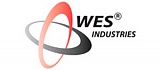 Wes