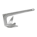 Якорь Брюса CIM 7,5 кг HDG 0111-0707