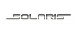 Solaris