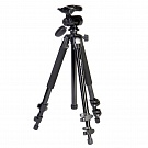 Штатив Falcon Eyes Silver line 414 3D-1 23403