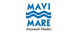 Mavimare