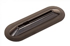 База для сьемного киля SUP A401800